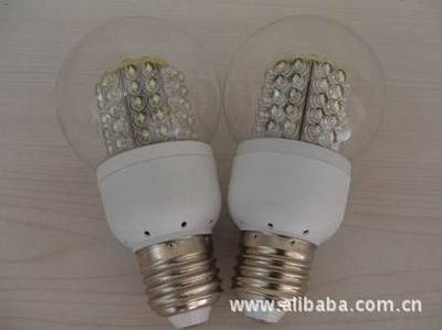 3.5W LED節(jié)能燈泡 E27接口 價(jià)格、廠家及產(chǎn)品詳情解析